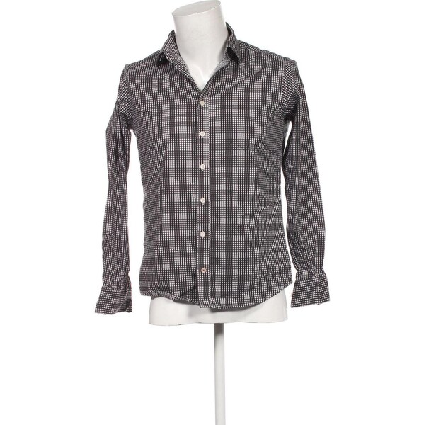 Pánska košeľa Dressmann 64257985