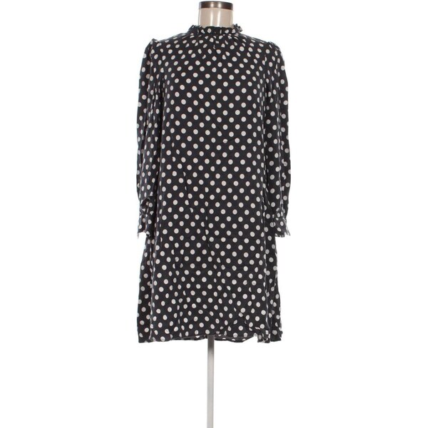 Šaty Unbranded 64257967