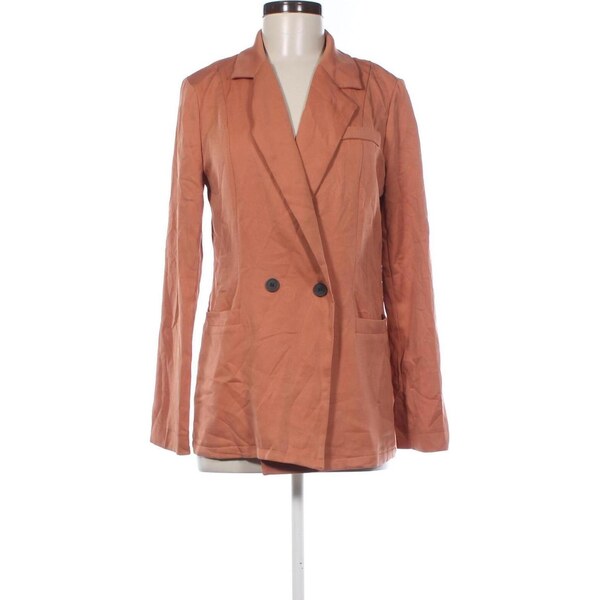 Dámske sako SHEIN 64257990