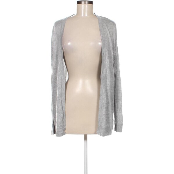 Dámsky kardigán H&M 64257995