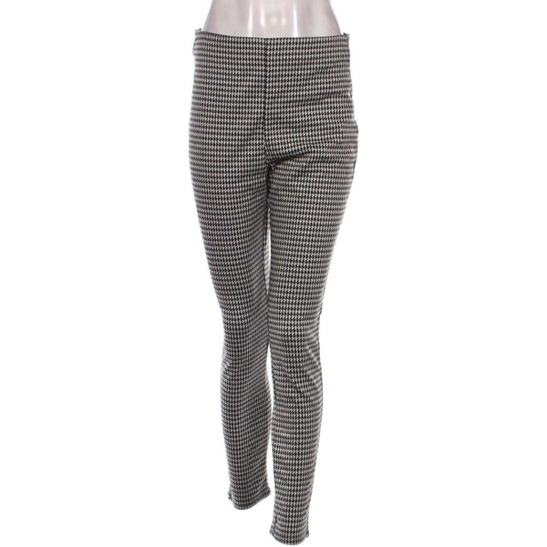 Dámske nohavice H&M 64258028