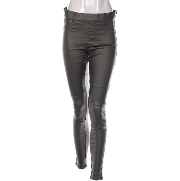 Dámske nohavice Laura Torelli 64258013