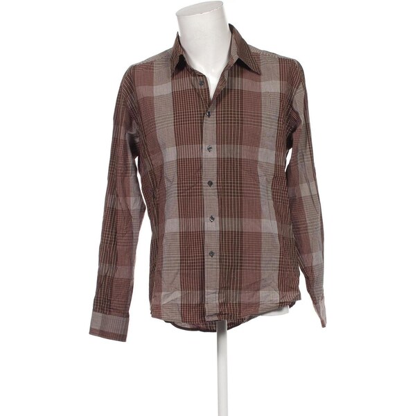 Pánska košeľa Esprit 64258027