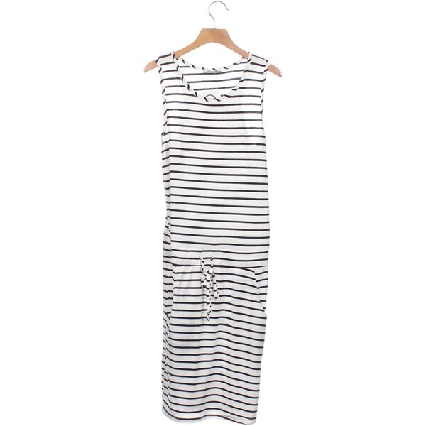 Šaty Colloseum 64258052