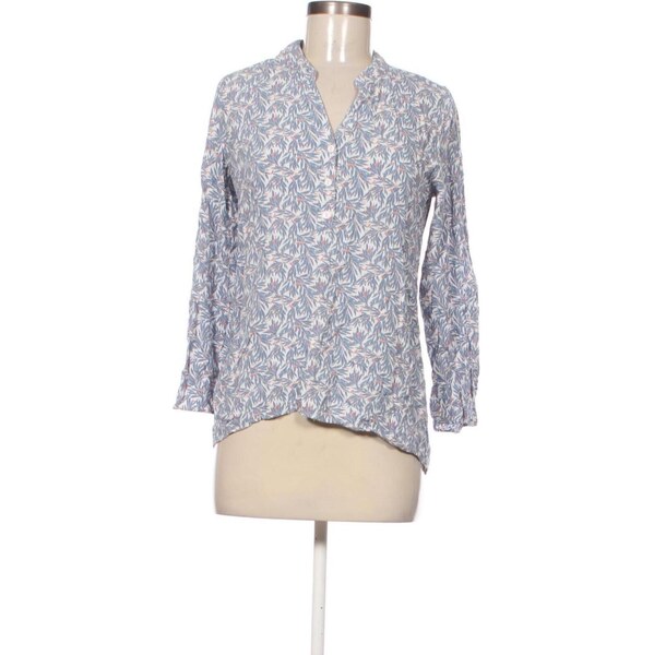 Dámska blúza Unbranded 64258054