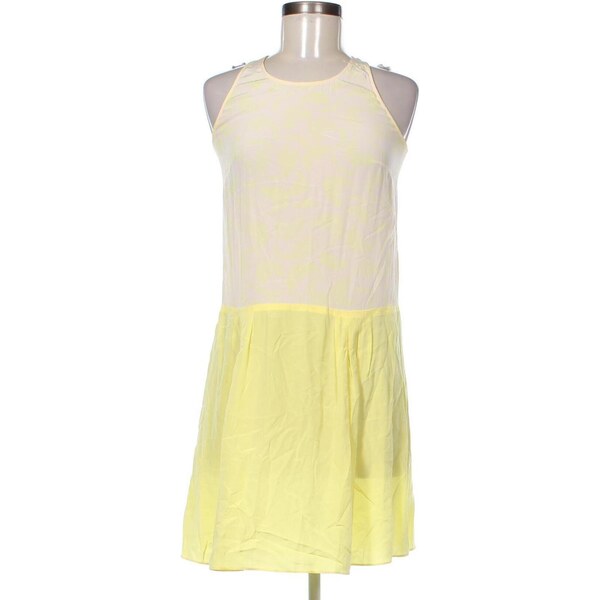 Šaty Sita Murt 64258061