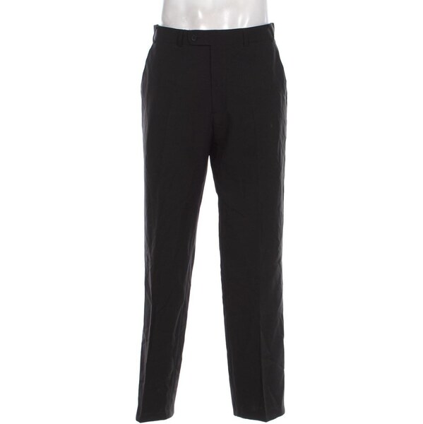 Pánske nohavice Unbranded 64258087