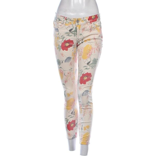 Dámske nohavice Buena Vista 64258099