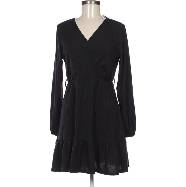 Šaty Unbranded 64258090