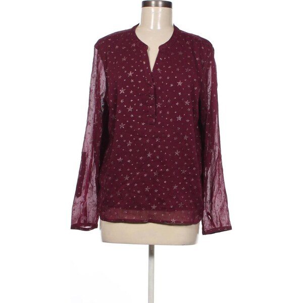 Dámska blúza Janina 64258092