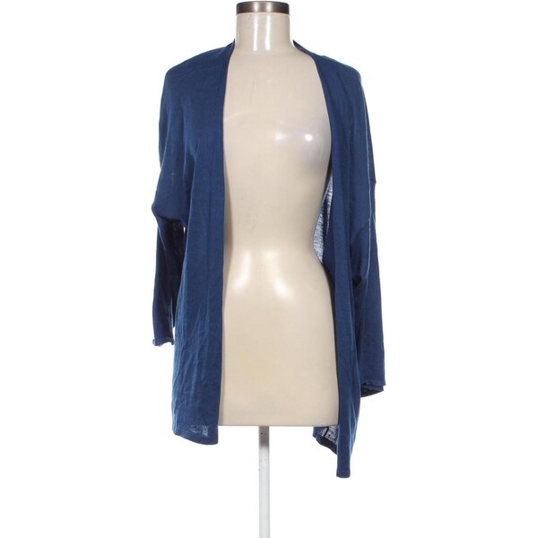 Dámsky kardigán Promod 64258108