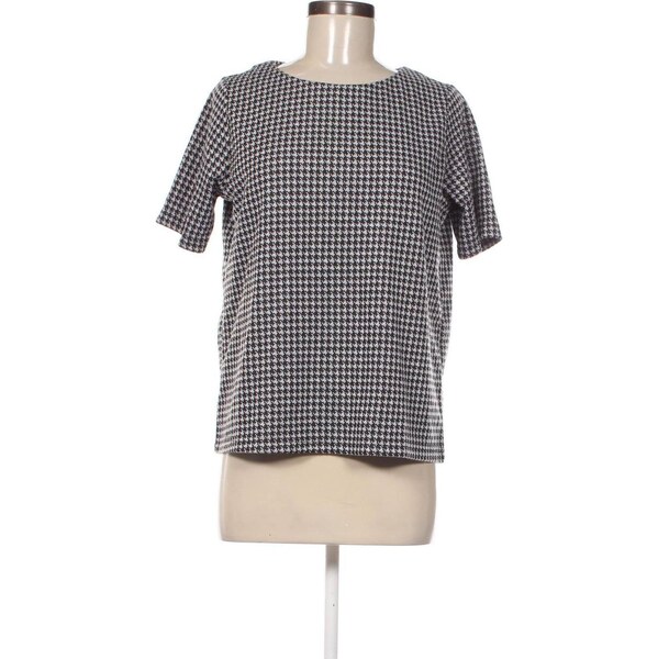 Dámska blúza Reserved 64258102