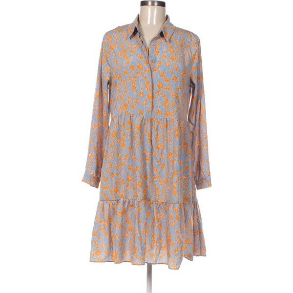 Šaty Sisters Point 64258103