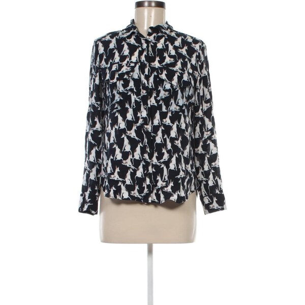 Dámska košeľa Mango 64258104