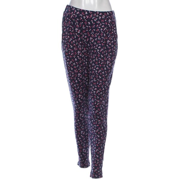 Dámske nohavice VRS 64258105