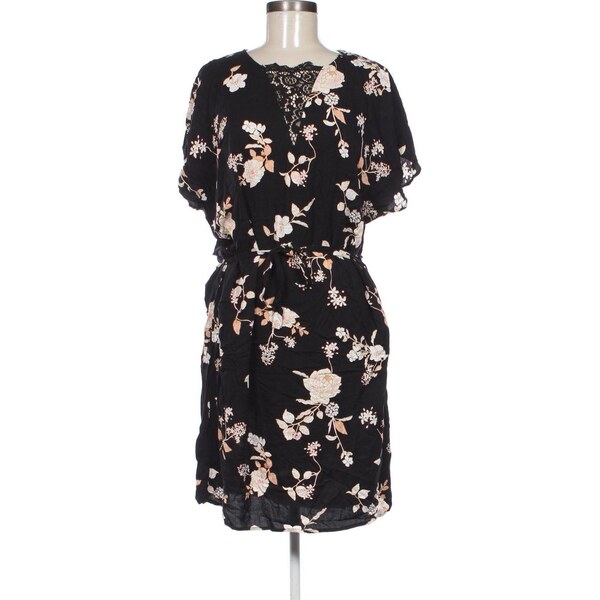 Šaty Saint Tropez 64258118