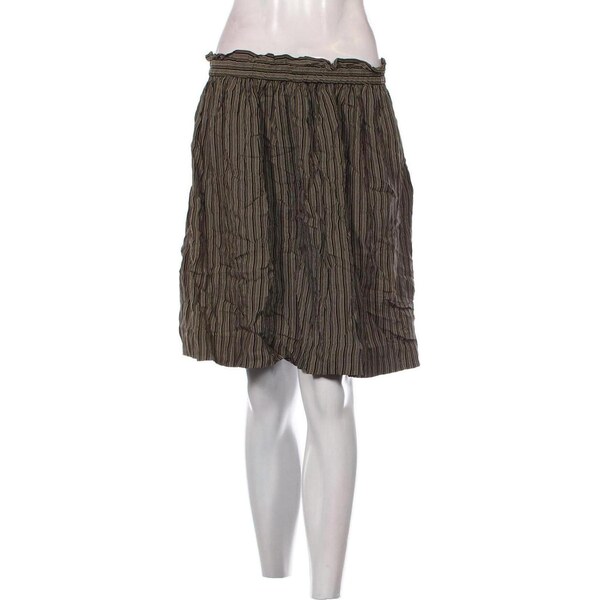 Sukňa Jones New York 64258119