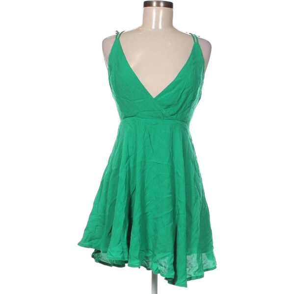 Šaty Forever 21 64258128