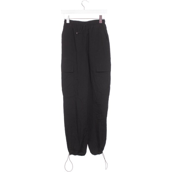 Dámske nohavice Pieces 64258130