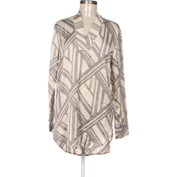 Dámska blúza Neo Noir 64258152