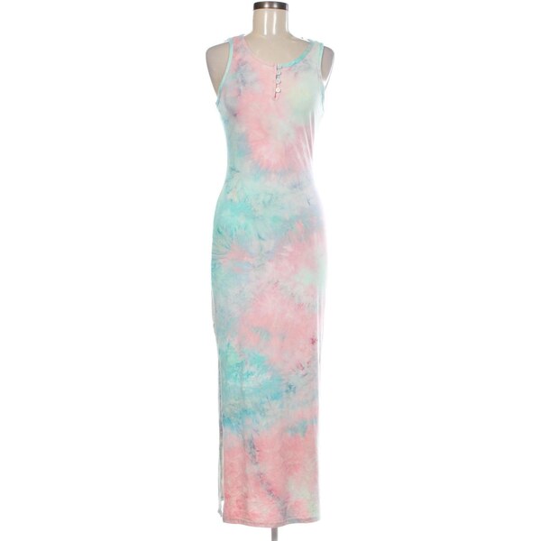 Šaty Heart & Hips 64258155