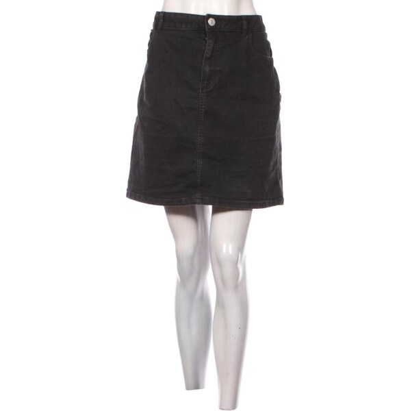 Sukňa Anko 64258161