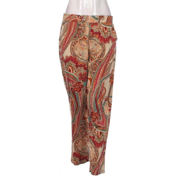 Dámske nohavice SHEIN 64258190