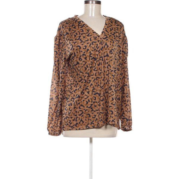 Dámska blúza Unbranded 64258200