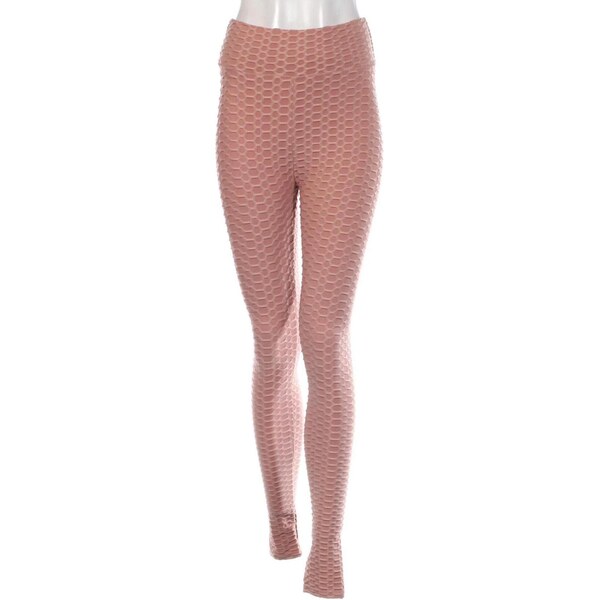 Dámske legíny Unbranded 64258195