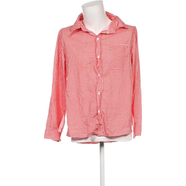 Pánska košeľa Unbranded 64258209