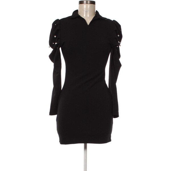 Šaty SHEIN 64258204