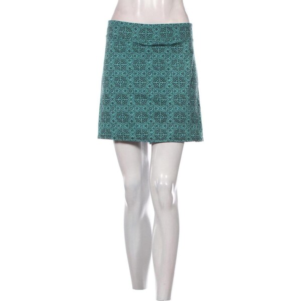 Sukňa- nohavice Tranquility by Colorado Clothing 64258223