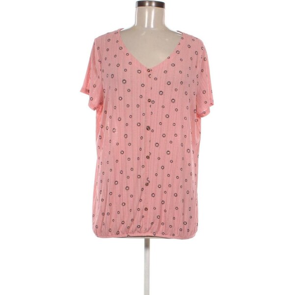 Dámska blúza Gina Benotti 64258235