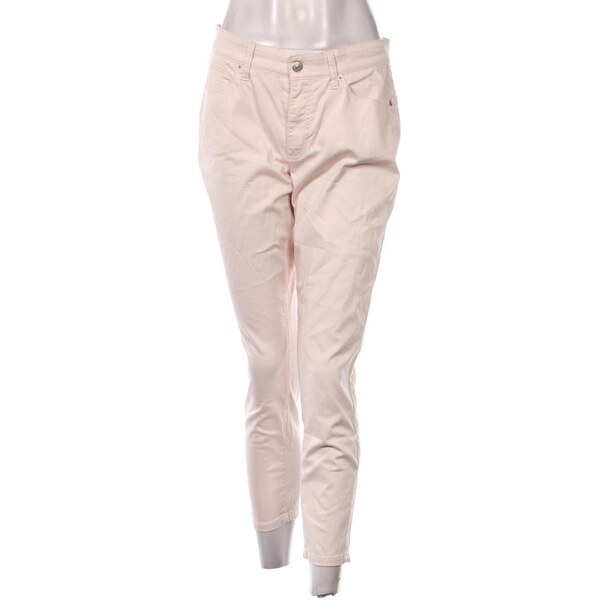 Dámske nohavice Cambio 64258242