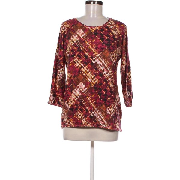 Dámska blúza Laura T. 64258255