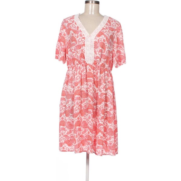 Šaty Unbranded 64258258