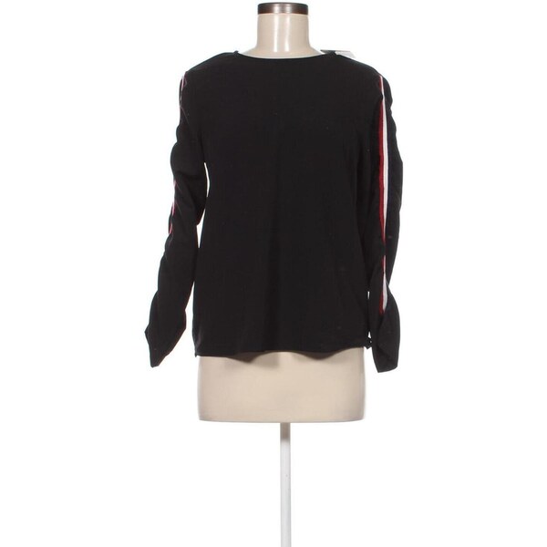 Dámska blúza Vero Moda 64258262