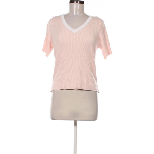 Dámska blúza H&M Divided 64258278