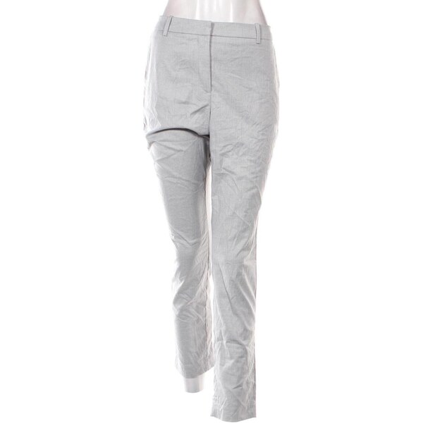 Dámske nohavice H&M 64258280