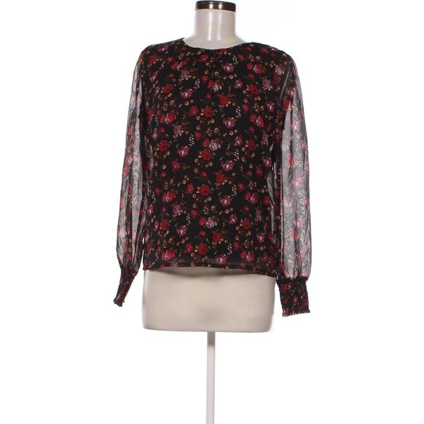 Dámska blúza Vero Moda 64258277