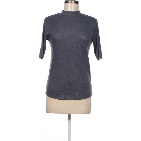 Dámska blúza Noisy May 64258284