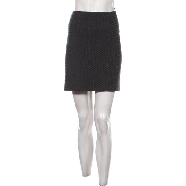 Sukňa True 64258303