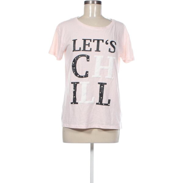 Dámska blúza Jean Pascale 64258307