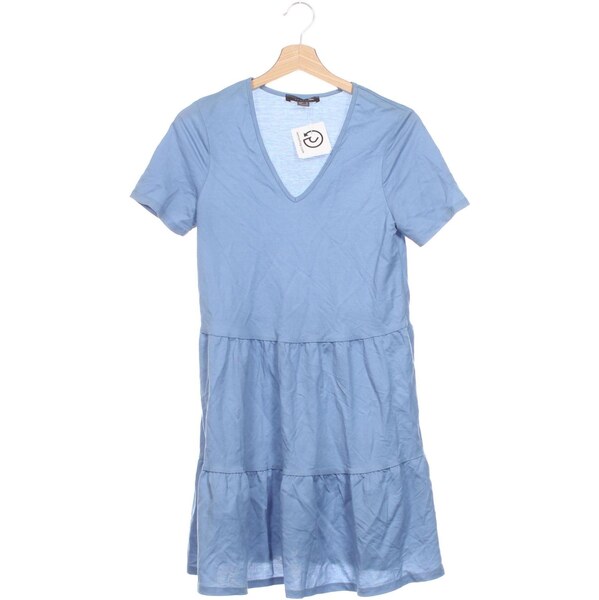 Šaty Primark 64258320