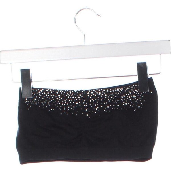 Dámsky top Unbranded 64258843