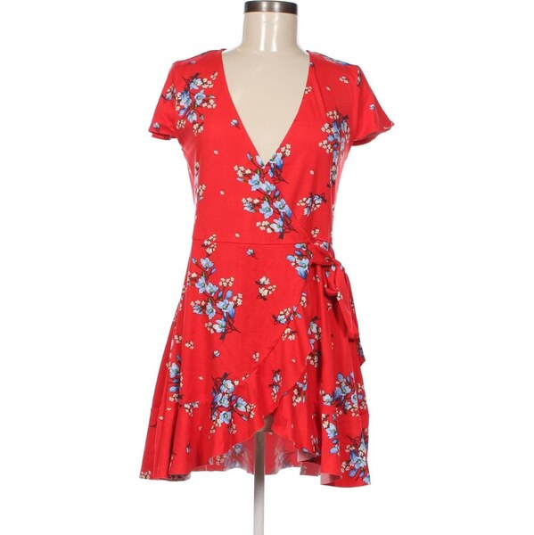 Šaty H&M Divided 64258341