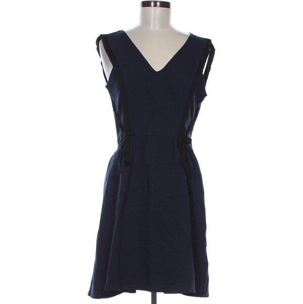 Šaty Grace & Mila 64258336