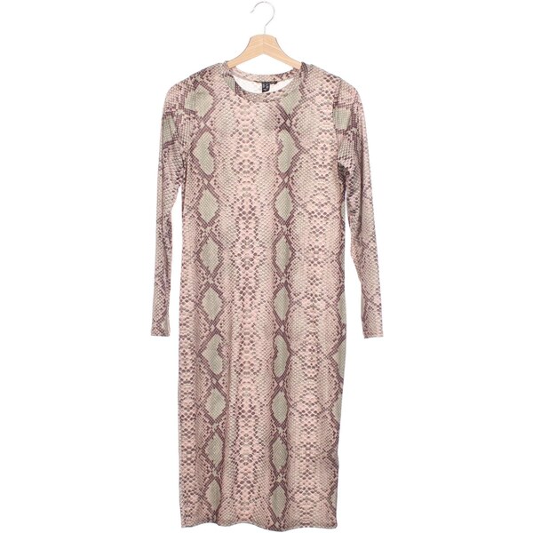 Šaty New Look 64258352