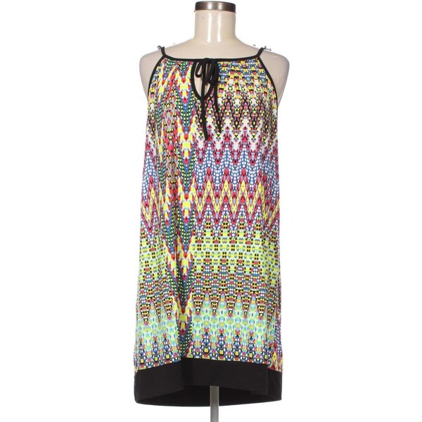 Šaty Unbranded 64258356