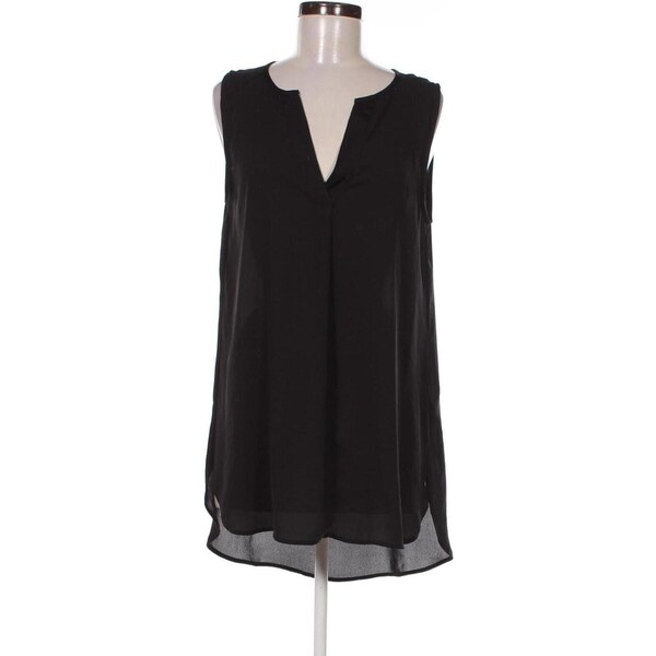 Dámsky top H&M 64258357